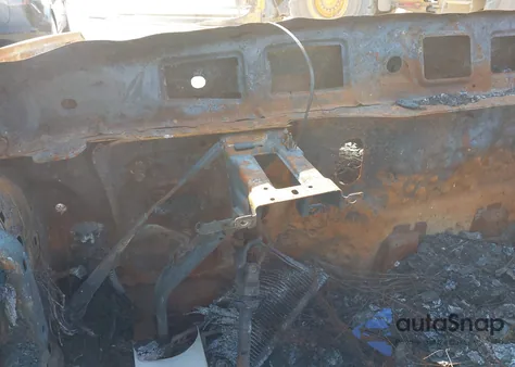 2021 Ford Explorer Xlt from USA, damaged, VIN 1FMSK7DH8MGB31164